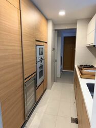 Suites @ Cairnhill (D9), Apartment #578390461